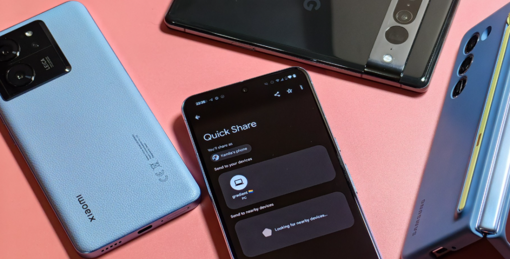Move to iOS 大升級：Android 用戶資料轉移更快更穩更完整