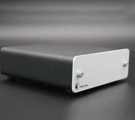 你以為 4TB 就是極限？筆電儲存容量正在突破天際