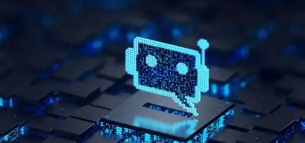 每月不到 5 美金，ChatGPT Go 提供 GPT-5 與進階分析功能