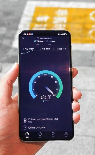 你被電信業限流了嗎？快網速也會卡的 5 個原因曝光