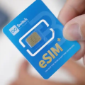 台灣 eSIM 申辦懶人包：去哪裡辦？怎麼辦？誰可以辦？一次看懂！