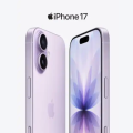 搶不到 iPhone 17？用這招提早兩週拿到現貨！