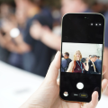 螢幕閃爍終於解決？iPhone 17 支援 PWM 調光切換功能！