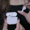 AirPods Pro 3什麼時候在台灣上市？10大重點一次看懂！價格、功能全解析！價格比想像還狠