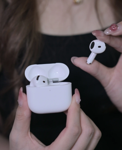 AirPods Pro 3什麼時候在台灣上市？10大重點一次看懂！價格、功能全解析！價格比想像還狠