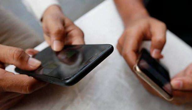 如何分辨 Wi-Fi 的真相與鬼話？這 5 條傳言最常害人