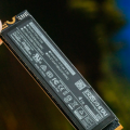 HDD 與 SSD 最快將漲價 30%，想升級硬碟的人要把握最後入手機會！
