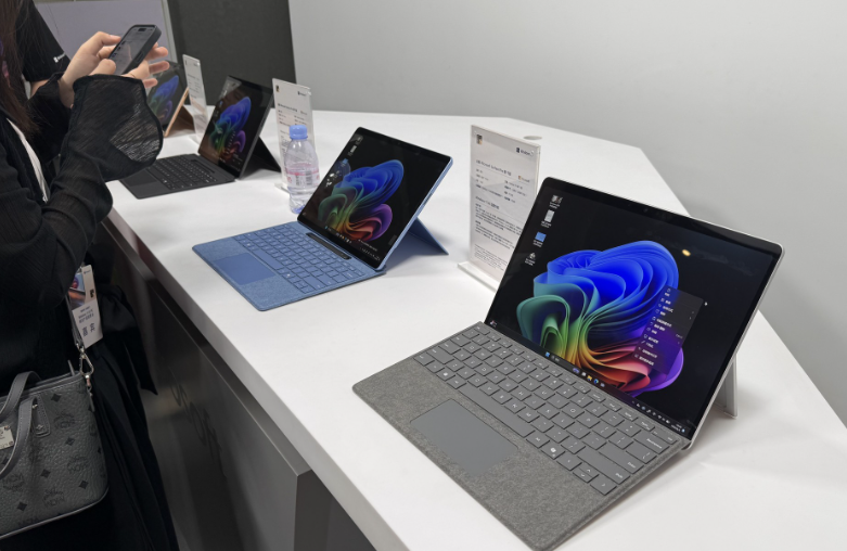 換不了 Windows 11？微軟悄悄加碼「汰舊換新」選項，鼓勵老電腦退役