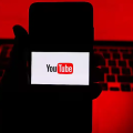 YouTube Premium 禁止跨區使用！VPN 省錢訂閱即將失效，9 月新規上路