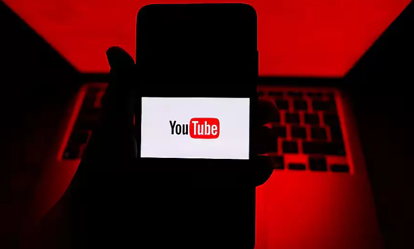 YouTube Premium 禁止跨區使用!VPN 省錢訂閱即將失效,9 月新規上路