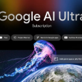 【懶人包】Google AI 搜尋 4 大功能 × 啟用步驟全圖解:這才叫搜尋升級