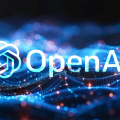 OpenAI 瀏覽器來了!ChatGPT Atlas 這 6 大功能讓 Google、Edge 都壓力山大?