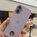 【懶人包】iPhone 17 爆 Ping 災情,這 4 個設定沒改就別想順玩遊戲