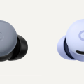 【耳機少一邊也不怕!】Google 開賣單邊 Pixel Buds,顏色價格全公開
