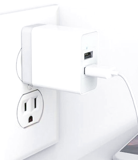 歐盟又出手!2027 起手機充電器必須分離販售,不改規格就不能進歐洲市場