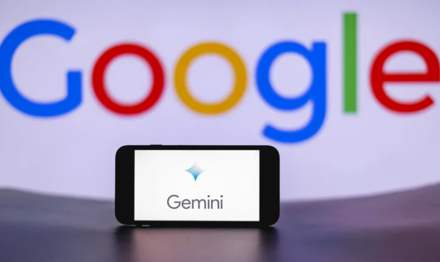 【完整解析】Gemini 現在也能生成 AI 簡報了！免費與付費用戶皆可使用，功能一次看懂