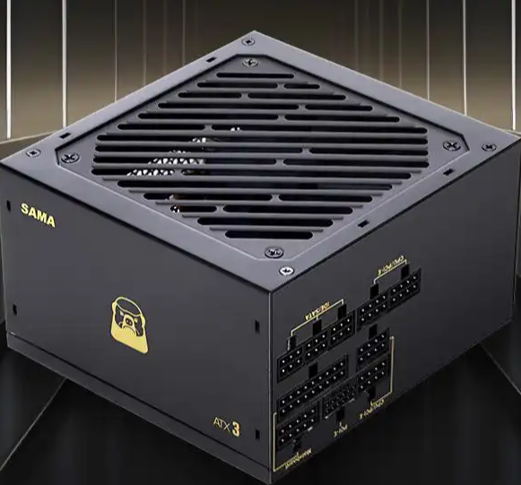 【資訊】2025 年主流顯示卡建議電源瓦數表(附常見搭配清單)