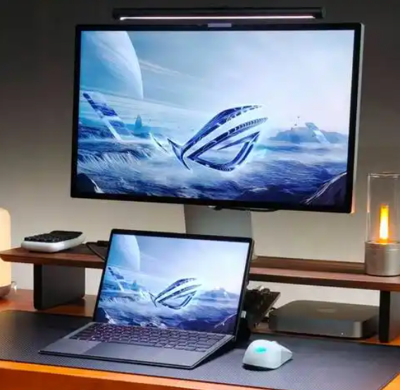 【筆電】2025 年熱門筆電記憶體擴充支援列表(各品牌彙整)