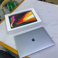 蘋果 MacBook Pro 沒送充電器?加購一組要價 1,590 元,這國家用戶最慘