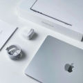 M5 晶片三機齊發!新款 MacBook Pro、iPad Pro、Vision Pro 價格與重點功能一次看
