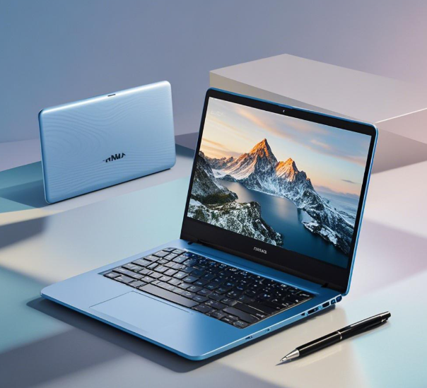 【教學】筆電鍵盤打不出數字？可能是這個 Num Lock 沒打開