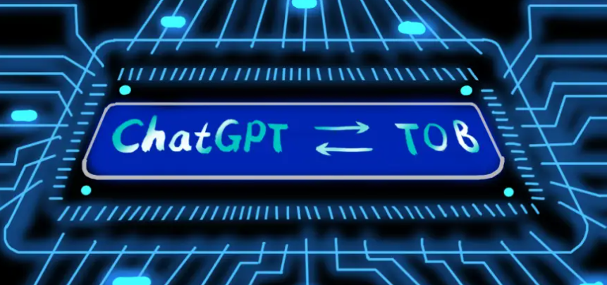 【超實用教學】ChatGPT群組聊天全攻略：免費用戶也能加入，5大技巧一次學會！