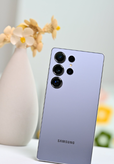 S25 Ultra 有多強？一篇看懂處理器、相機、S Pen 到電量的完整評測