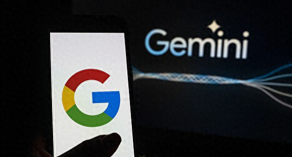 【懶人包】Gemini 額度限制太煩?這兩個工具免費、穩定、不限量,完全替代沒問題