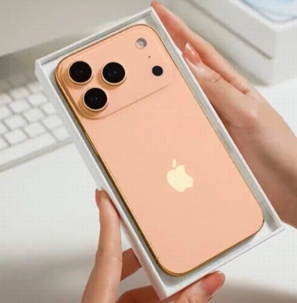 iPhone 17 Wi-Fi 效能大躍進！N1 晶片實測比 iPhone 16 快近四成