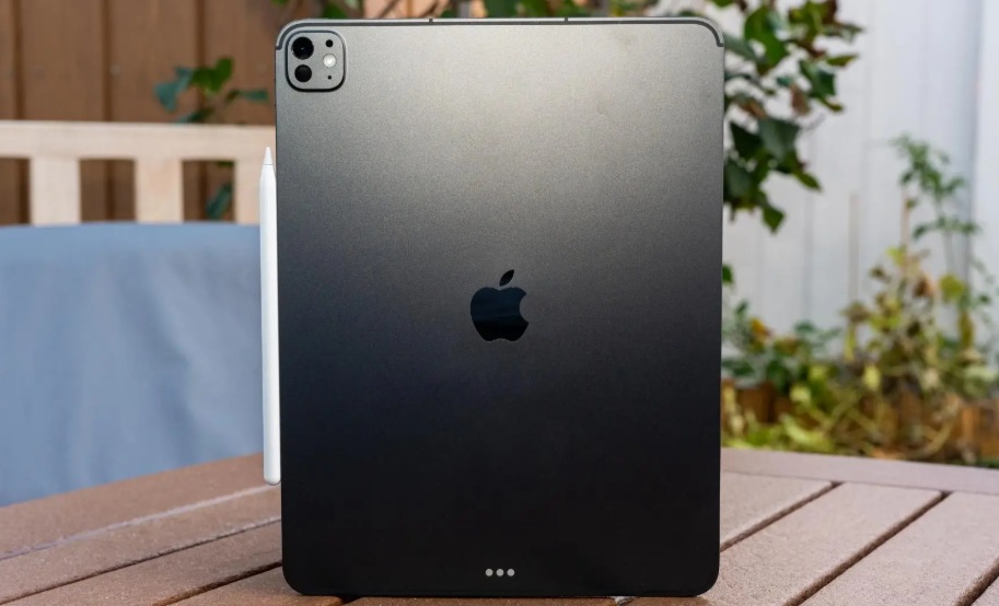 告別眼睛疲勞：iPad 閱讀者必備的 4 大調整技巧