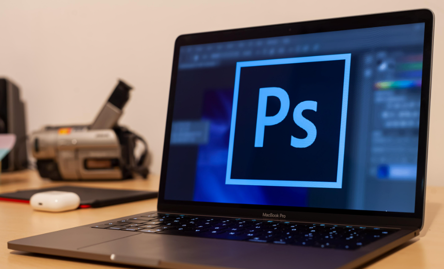 Photoshop 網頁版免費一年攻略！3 步驟解鎖正規授權