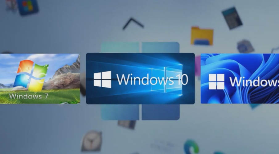 免費又實用！資深玩家推薦的 3 款 Windows 優化神器