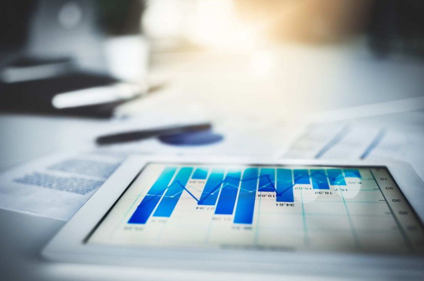 還在只用 PDF 存文件？這 4 種格式更好用、可編輯又輕量！