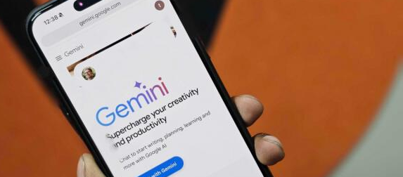 免費升級！Google 推出超強 Gemini 3 Flash，幾乎不輸 Pro 級版本