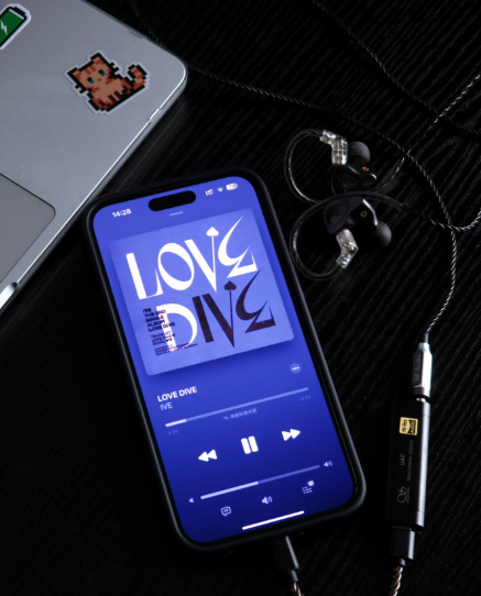 ChatGPT 宣布正式支援 Apple Music！播放清單、智慧搜尋、AI 音樂助理功能一次看