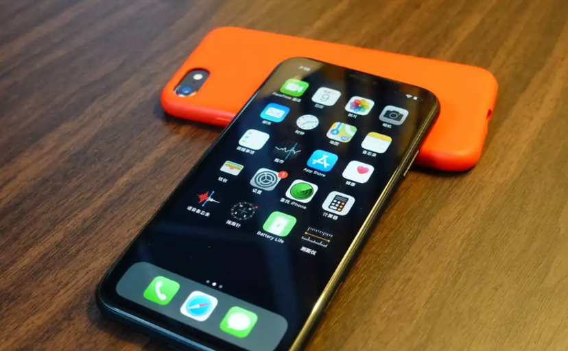 為什麼很多新 App 總是先登上 iPhone 和 Mac？背後原因不只是你想的「果粉特權」