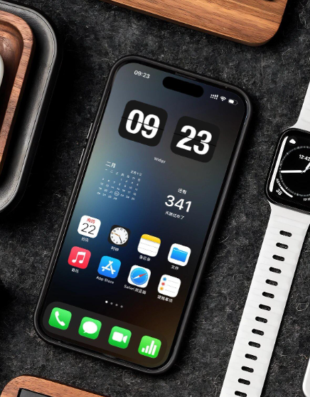 這 5 個「假省電」技巧，其實根本沒啥用？別再自欺欺人啦！