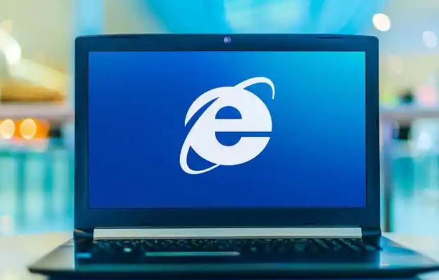 小心！瀏覽器才是你電腦卡頓的罪魁禍首？從這 3 點下手救回效能！