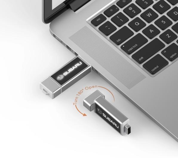 為什麼有些 USB 埠充電超慢？搞懂這 5 件事，不再等到天荒地老