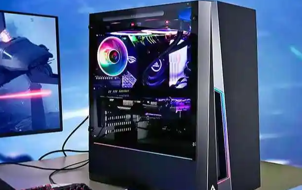 【懶人包】電腦有點卡但預算有限？最值得優先升級的零件排名 Top 5