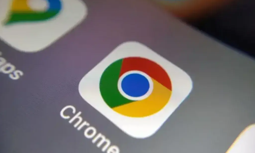 Chrome 又卡又煩人？這些簡單設定讓你愛用不再「咬牙切齒」