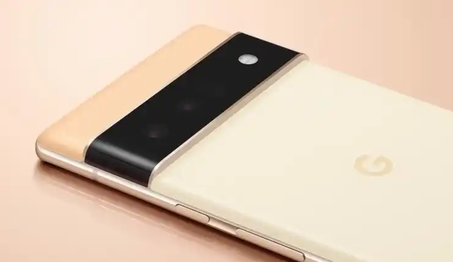 【懶人包】Google Store 新春大促開跑！Pixel 手機最高現折 8,500 元，到底哪支最值得現在入手？