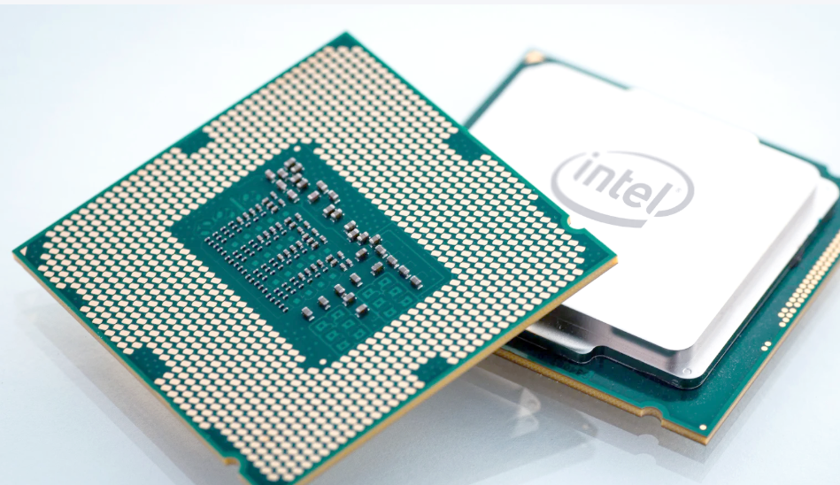 便宜的大陸 CPU 值得買嗎?你該考慮的 3 個問題先搞清楚