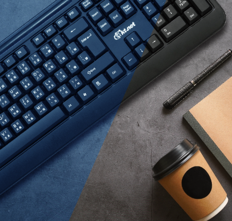 滑鼠不只是點點點!Windows 裡這些「隱藏用法」你一定沒玩過