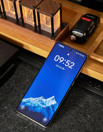 【2026最新】三大電信「便宜4G吃到飽」方案全比較！遠傳$199真香？中華/台哥大誰最划算一次看懂