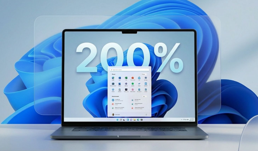 Windows 11 最新更新災情整理：有人更新完直接開不了機！你的電腦也可能中招