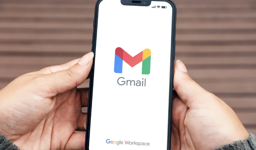 不用換帳號!Google 終於開放修改 Gmail 信箱名稱,教你怎麼改&注意事項一次看懂