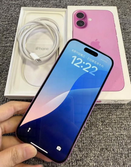 一秒用 iPhone 把日幣換算成台幣!iOS「原況文字」超強功能你還不知道就太可惜