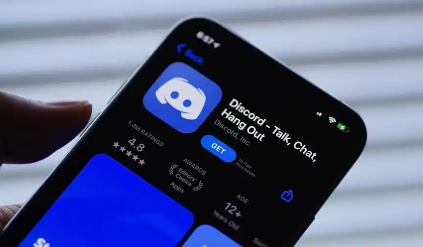 Discord 將全面實施強制年齡驗證:臉部掃描、證件審核與青少年模式成為全球新標準