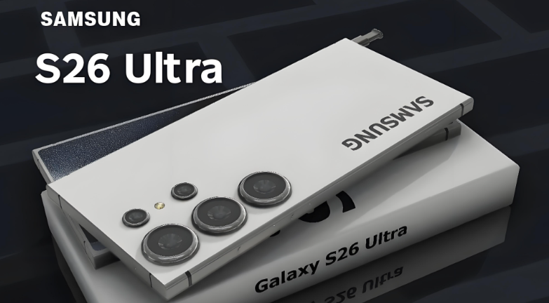 【Galaxy S26 發表會懶人包】Galaxy S26 全系列規格、價格、亮點一次看懂！